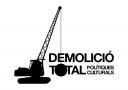 logo_demolicio_total.jpg